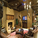 The Trophy Room